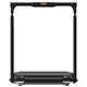Электрическая беговая дорожка KingSmith WalkingPad Treadmill R3 Hybrid - изображение 11