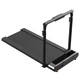 Электрическая беговая дорожка KingSmith WalkingPad Treadmill R3 Hybrid - изображение 12