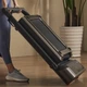 Электрическая беговая дорожка KingSmith WalkingPad Treadmill R3 Hybrid - изображение 14