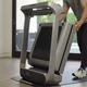 Электрическая беговая дорожка KingSmith WalkingPad Treadmill X218 - изображение 15
