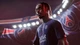 Игра Series X EA Sports FC 26 для Xbox, Blu-ray (5030949125316) - изображение 2