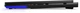 Ноутбук Lenovo Legion 9 18IAX10 (83EY005CRA) Eclipse Black - изображение 17