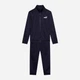 Детский спортивный костюм (толстовка + штаны) для мальчика Puma 68629316 134-140 см New Navy (4067983240935) - изображение 7