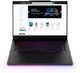Ноутбук Lenovo Legion 9 18IAX10 (83EY005BRA) Eclipse Black - изображение 2