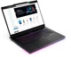 Ноутбук Lenovo Legion 9 18IAX10 (83EY005BRA) Eclipse Black - изображение 3