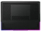 Ноутбук Lenovo Legion 9 18IAX10 (83EY005BRA) Eclipse Black - изображение 8