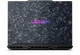 Ноутбук Lenovo Legion 9 18IAX10 (83EY005BRA) Eclipse Black - изображение 9