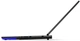 Ноутбук Lenovo Legion 9 18IAX10 (83EY005BRA) Eclipse Black - изображение 16