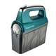 Міксер Russell Hobbs 25891-56 - зображення 5