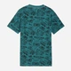Подростковая футболка для мальчика Puma Mid90S 69174941 170-176 см Emerald Ice (4069161915932) - изображение 6