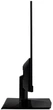 Монитор 21.5" Acer HA220Qbid (UM.WW0EE.005) - изображение 2