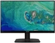 Монитор 21.5" Acer HA220Qbid (UM.WW0EE.005) - изображение 1