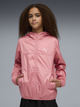 Подростковая ветровка для девочки Puma Essentials 68516525 146-152 см Wild Pink (4069162328007) - изображение 7