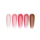 Набор 5 блесков Victoria's Secret Lip Flavor Favorites Gift Set 5х13 g - изображение 2