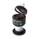 Пудра для ретуши седины Colorwin Root Cover Up Powder - Коричневая (Brown) - изображение 1