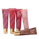 Набор 5 блесков Victoria's Secret Lip Flavor Favorites Gift Set 5х13 g - изображение 3