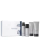 Подарочный набор для мужчин Rituals Homme Gift Set S - изображение 1