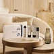 Подарочный набор для мужчин Rituals Homme Gift Set S - изображение 2