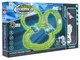Автомобльний трек Rapid World Grow in Dark 25 елементів (5903864970081) - зображення 1