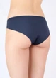 Трусики LaVivas сірий XL (артикул 10206) - изображение 2