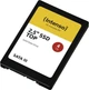 Dysk SSD Intenso Top Performance 4TB 2.5" SATA III 3D NAND (3812480) - obraz 1