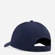 Детская бейсболка Puma Essentials No.1 Logo 2685303 54-56 Puma Navy (4069162001535) - изображение 2