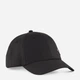 Детская бейсболка Puma Essentials 2685401 54-56 Puma Black (4069162001672) - изображение 1