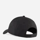 Детская бейсболка Puma Essentials 2685401 54-56 Puma Black (4069162001672) - изображение 4