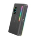 Відеосвітло Ulanzi Vijim VL120RGB light Black (UV-2346 VL120RGB) - зображення 2