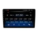 Автомагнітола серії QIV Q1 10" 2/32 (10", IPS, 4Core, 2/32Gb, CarPlay/Android Auto) - зображення 5