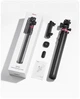 Штатив Ulanzi Vijim MT-78 Tripod Black (UV-T077GBB1 MT-78) (T077GBB1) - зображення 2