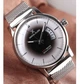 Мужские часы Daniel Klein DK11713-4 - изображение 2