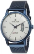 Часы наручные Daniel Klein DK11713-6 - изображение 1