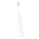 Електрична зубна щітка HOCO HP60 Wave electric toothbrush White - изображение 1