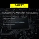 Универсальное ЗУ Liitokala Lii-600, 4 канала, Ni-Mh/Li-ion, 220V/12V, Test, LCD - изображение 14