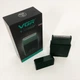 Электробритва VGR V-376 GREEN шейвер, Профессиональный шейвер-электробритва, Портативная бритва - изображение 14