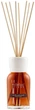 Ароматичний дифузор Millefiori Milano Vanilla & Wood 250 мл - зображення 2
