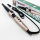 Плойка конусная ViLgrand VHC-3041LC Gold - изображение 5