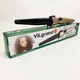 Плойка конусная ViLgrand VHC-3041LC Gold - изображение 11