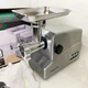 Мясорубка ViLgrand V307-SMG - изображение 8