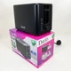 Тостер DARIO DT1007 Black - изображение 12