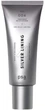 Крем для обличчя PSA Silver Lining Dioic & Willowherb Clarifying Cream Освітлювальний 50 мл (8885014073613) - зображення 1