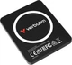 Dysk SSD Verbatim SnapBack Ultra Slim 512GB M.2 USB 3.2 Gen 2x2 Type-C Black (023942323358) - obraz 3