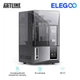 3D принтер ELEGOO Mars 5 Ultra 9K - изображение 3