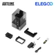 3D принтер ELEGOO Mars 5 Ultra 9K - изображение 4