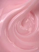 Гель LUNAMoon Premium Gel La Ballerina №19 на 30 мл для укрепления, выравнивания и наращивания ногтей - изображение 2