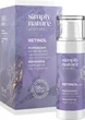 Сироватка для обличчя Clochee Simply Nature Retinol стимулююча на ніч 30 мл (5903900380997) - зображення 1