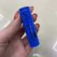 Акумулятор UltraFire 18650 8800 mAh 3.7V - зображення 3