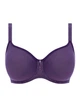 Бюстгальтер Fantasie Envisage 6912PUV 70H Purple Velvet (ZIK0000030401) - зображення 4