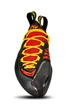Скальники La Sportiva Genius 38.5 Чорний (1052-10R 38,5) - зображення 2